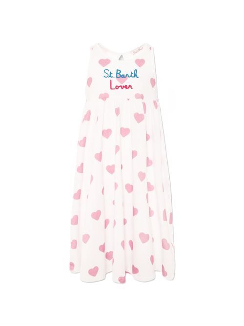  MC2 SAINT BARTH | MAS0001-03060H/03060H